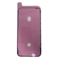 LCD Adhesive Tape für Iphone 13 Pro
