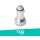 Tugg 38W KFZ-Ladestecker USB-A + Typ-C PD + QC3.0