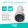 Tugg 38W KFZ-Ladestecker USB-A + Typ-C PD + QC3.0