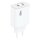 Tugg 36W Netzteil PD-Dual mit Typ-C und Typ-C Ausgang