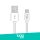 Tugg Lade - Datenkabel USB-A auf Typ-C