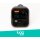 Tugg FM-Transmitter mit USB-A und Typ-C Ausgang C32