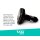 Tugg FM-Transmitter mit USB-A und Typ-C Ausgang C32