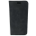 Klapptasche für Samsung A34 5G schwarz Tugg