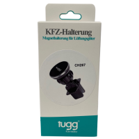 Tugg KFZ-Halterung Magnethalterung für...