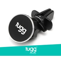 Tugg KFZ-Halterung Magnethalterung für Lüftungsgitter CH267