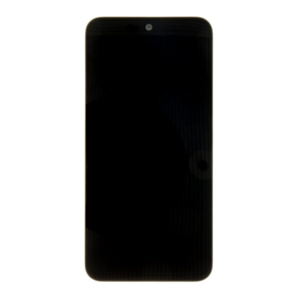 Samsung Display Lcd A54 5G SM-A546B white with frame Service Pack GH82-31231B