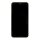 Samsung Display Lcd A54 5G SM-A546B white with frame Service Pack GH82-31231B