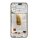 Samsung Display Lcd A54 5G SM-A546B white with frame Service Pack GH82-31231B