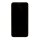 Samsung Display Lcd A54 5G SM-A546B grün with frame Service Pack GH82-31231C