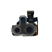 Main Kamera für Iphone 12 Pro Max