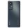 Backcover für Xiaomi 12 & 12X grey