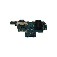 Ladebuchse Version K2  für Samsung A52s 5G Service Pack