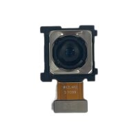 Main Kamera 12 MP für Samsung S20FE 4G
