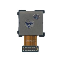 Main Kamera 12 MP für Samsung S20FE 4G