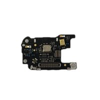 SIM Reader + Microphone & Board für Huawei P30...