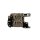 SIM Reader + Microphone & Board für Huawei P30 Pro Pulled