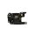 SIM Reader + Microphone & Board für Huawei P30 Pro Pulled