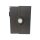 Klapptasche Stoff  für iPad Pro 12,9 black