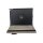 Klapptasche Stoff  für iPad Pro 12,9 black