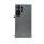 Backcover für Samsung S23 Ultra graphite