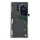 Backcover für Samsung S23 Ultra graphite