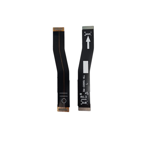 Main Flex Samsung S21 Plus