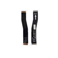 Main Flex Samsung S21 Plus