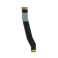 LCD Flex Samsung S21 FE