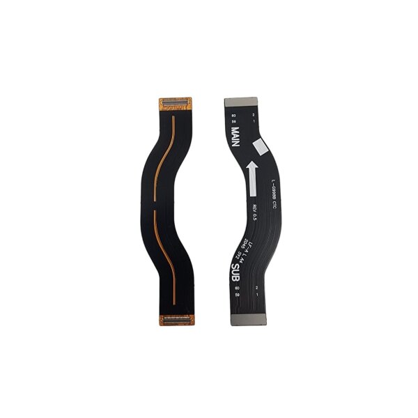 Main Flex für Samsung S21 Ultra