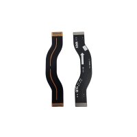 Main Flex für Samsung S21 Ultra