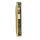 Main Flex Samsung S21 FE