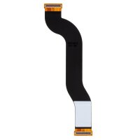 LCD Flex Samsung S21 Plus