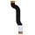 LCD Flex Samsung S21 Plus