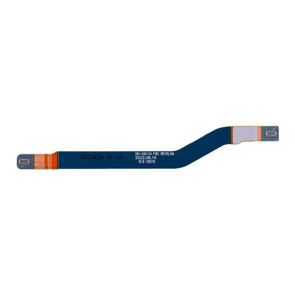 FRC Flex für Samsung S23