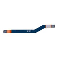 FRC Flex für Samsung S23