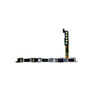 Side Key Flex für Samsung S23 Ultra
