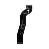 LCD Flex für Samsung S23
