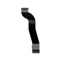 LCD Flex für Samsung S23