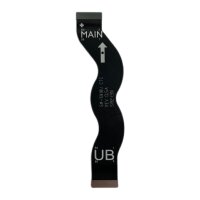 LCD Flex für Samsung S23 Ultra
