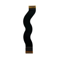 LCD Flex für Samsung S23 Ultra