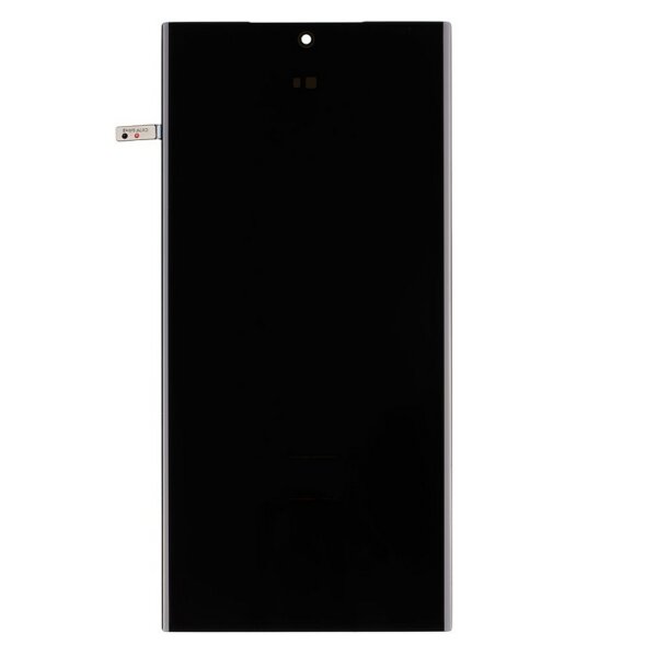 Samsung Display Lcd S23 Ultra 5G SM-S918B without frame Service Pack GH82-31247A GH96-15524A GH82-33783A