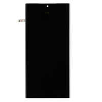 Samsung Display Lcd S23 Ultra 5G SM-S918B without frame...