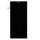 Samsung Display Lcd S23 Ultra 5G SM-S918B without frame Service Pack GH82-31247A GH96-15524A GH82-33783A