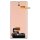 Samsung Display Lcd S23 Ultra 5G SM-S918B without frame Service Pack GH82-31247A GH96-15524A GH82-33783A