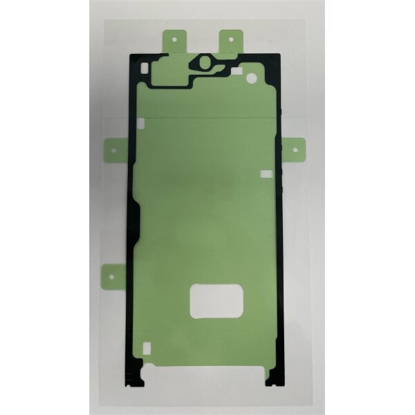 LCD Adhesive Tape für Samsung S23 Ultra