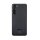 Backcover für Samsung S23 phantom black