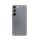 Backcover für Samsung S23 graphite