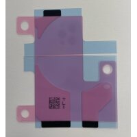Akku Kleber für Iphone 14 Pro