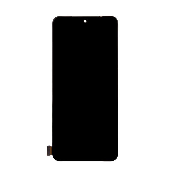 LCD mit Touch für Xiaomi Redmi Note 11 / 11s Model: 2201117SG 2201117TG
